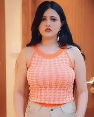 Narasannapeta Call Girls Service