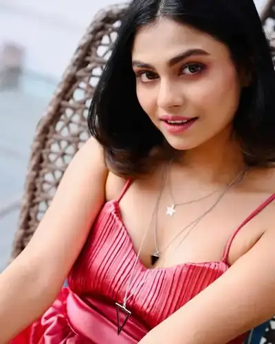 Call Girls Service in Narasannapeta