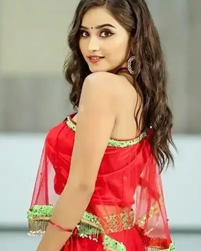 Call Girls Service Narasannapeta