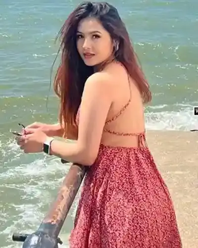 Call Girls in Narasannapeta