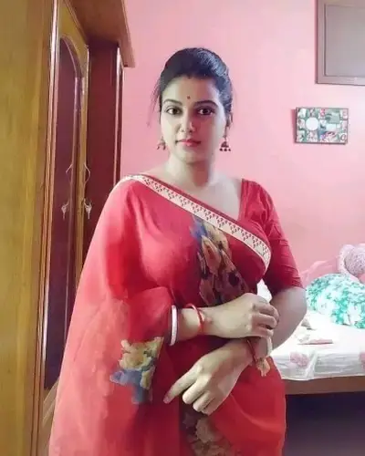 Call Girl Service in Narasannapeta