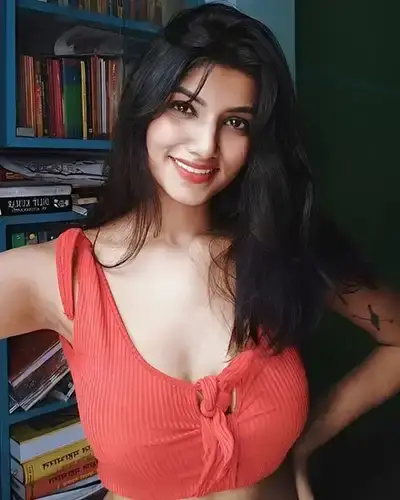 Narasannapeta Call Girl