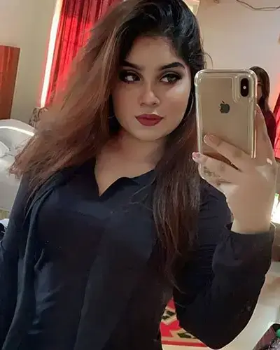 Narasannapeta Call Girl Service