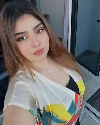 Call Girl Narasannapeta