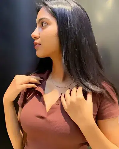 Call Girl Service Narasannapeta