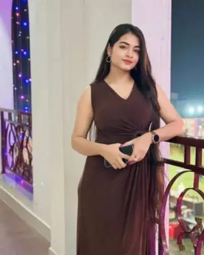Escorts Service Narasannapeta