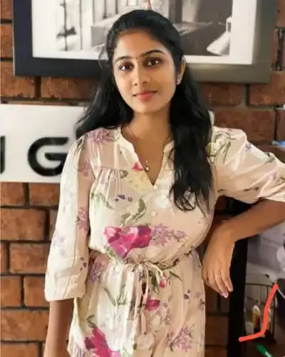 Escorts Narasannapeta
