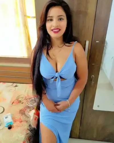 Narasannapeta Escorts