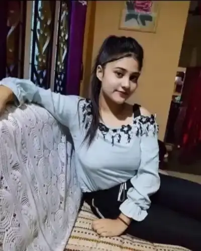Escorts Service In Narasannapeta