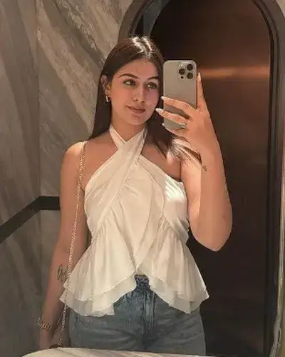 Escorts In Narasannapeta