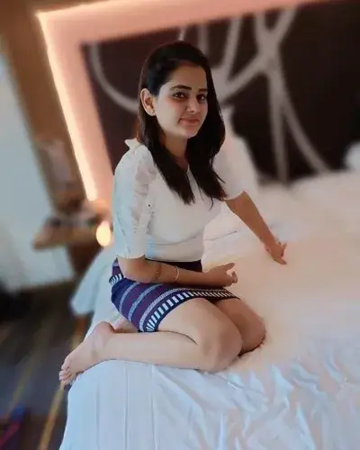 Escort Service In Narasannapeta