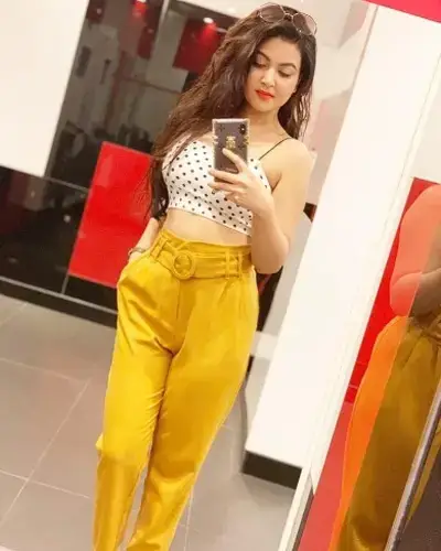 Narasannapeta Escort