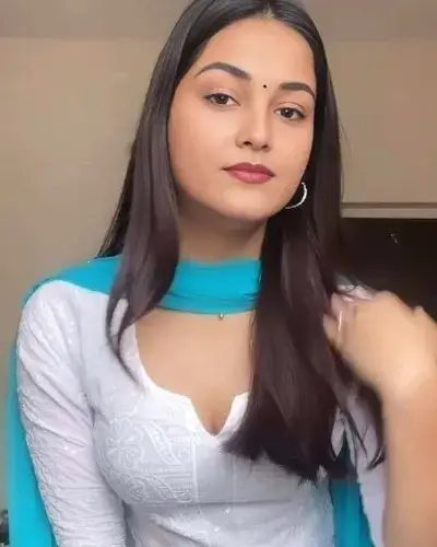 Escort In Narasannapeta