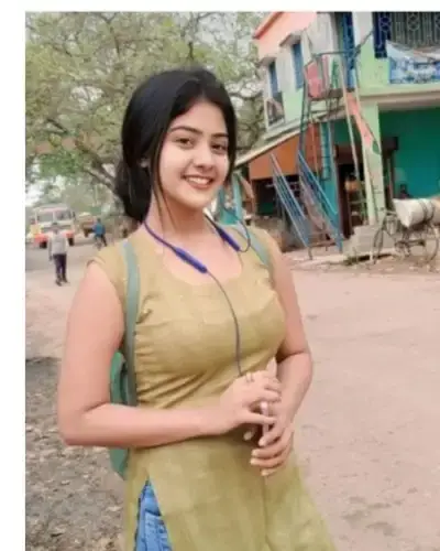 Narasannapeta Escort Service
