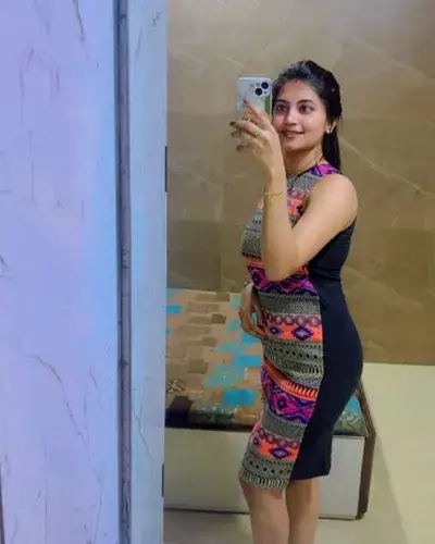 Escort Narasannapeta