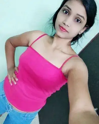 Call Girls Narasannapeta Cash On Delivery