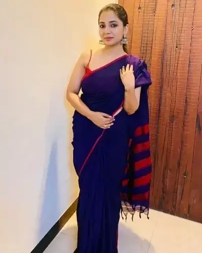 Call Girls Narasannapeta Cash On Delivery