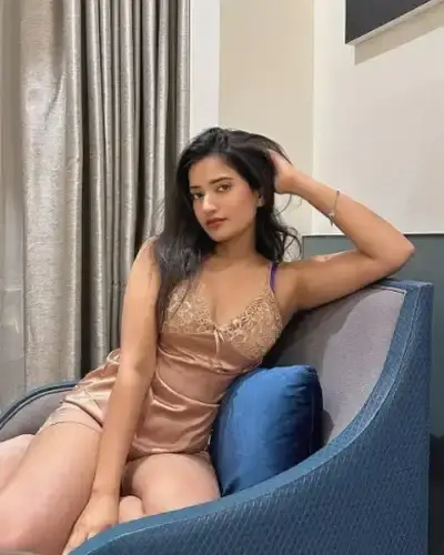 Call Girls Narasannapeta Cash On Delivery